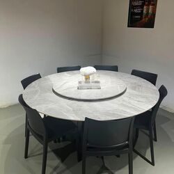 Punggol East (D19), Retail #598109421